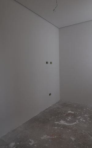 Apartamento à venda com 100m², 3 quartos e 1 vagaQuarto 