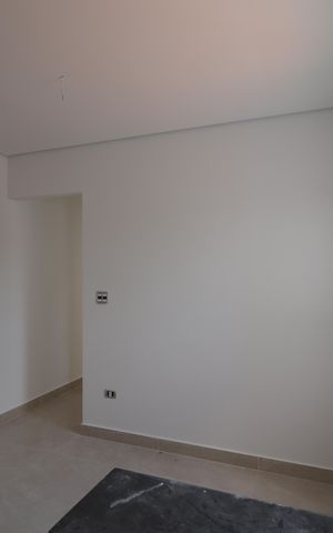 Apartamento à venda com 100m², 3 quartos e 1 vagaSala