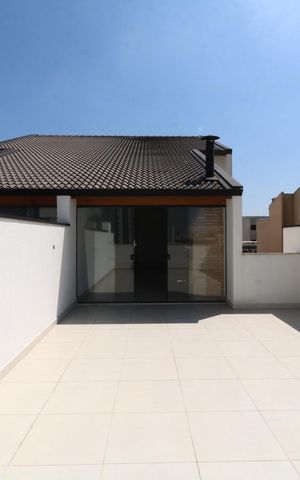 Apartamento à venda com 180m², 3 quartos e 2 vagasCobertura - Quintal