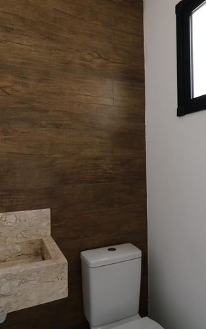 Apartamento à venda com 180m², 3 quartos e 2 vagasCobertura - Lavabo
