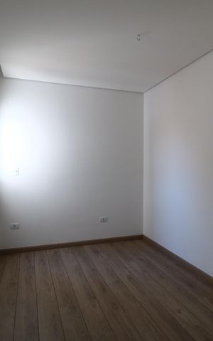 Apartamento à venda com 180m², 3 quartos e 2 vagasQuarto 2