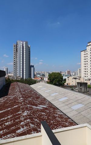 Apartamento à venda com 180m², 3 quartos e 2 vagasVista da Sacada da Suíte