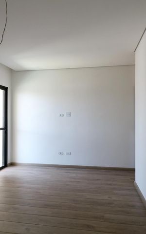 Apartamento à venda com 180m², 3 quartos e 2 vagasSuíte