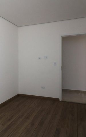 Apartamento à venda com 180m², 3 quartos e 2 vagasQuarto 2