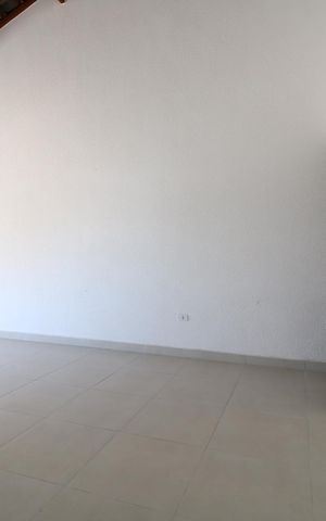 Apartamento à venda com 180m², 3 quartos e 2 vagasCobertura - Área de Serviço