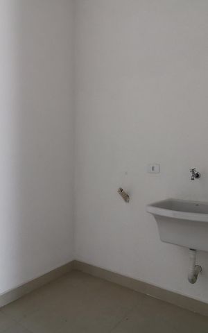 Apartamento à venda com 180m², 3 quartos e 2 vagasCobertura - Área de Serviço