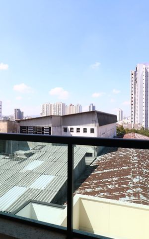Apartamento à venda com 180m², 3 quartos e 2 vagasSacada da Suíte