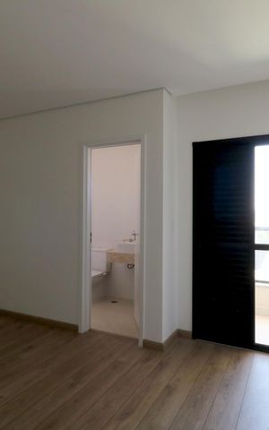 Apartamento à venda com 180m², 3 quartos e 2 vagasSuíte