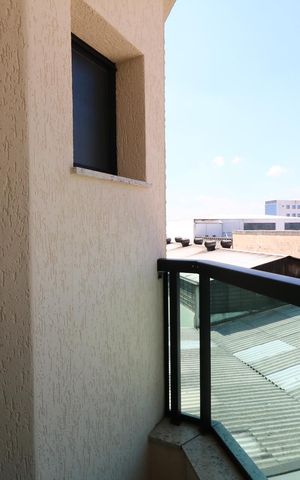 Apartamento à venda com 180m², 3 quartos e 2 vagasSacada da Suíte