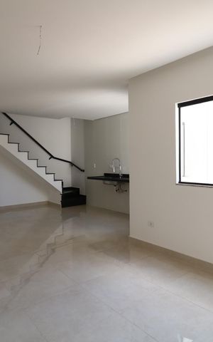 Apartamento à venda com 180m², 3 quartos e 2 vagasSala