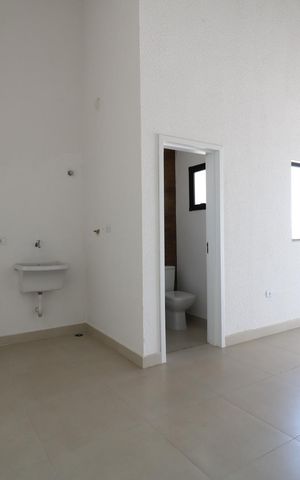 Apartamento à venda com 180m², 3 quartos e 2 vagasCobertura - Área de Serviço