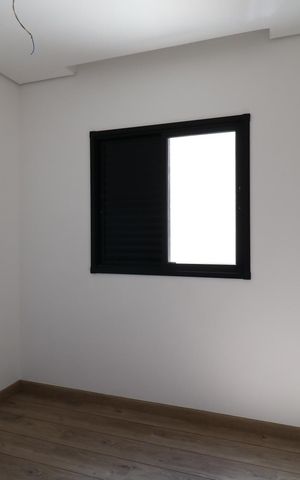 Apartamento à venda com 180m², 3 quartos e 2 vagasQuarto 1