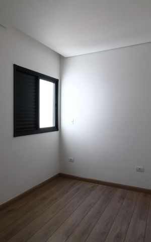 Apartamento à venda com 180m², 3 quartos e 2 vagasQuarto 2