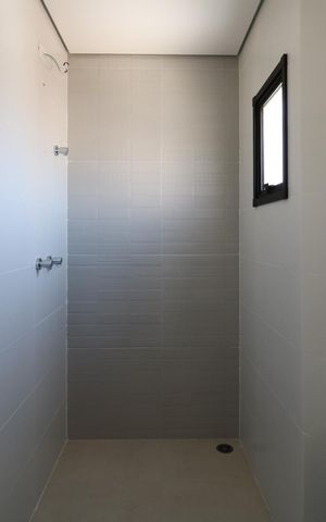 Apartamento à venda com 180m², 3 quartos e 2 vagasBanheiro da Suíte