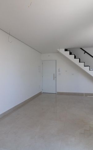 Apartamento à venda com 180m², 3 quartos e 2 vagasSala