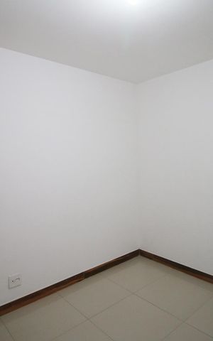 Apartamento à venda com 57m², 2 quartos e 1 vagaQuarto 1 Suíte