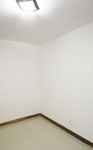 Apartamento à venda com 57m², 2 quartos e 1 vagaQuarto 1 Suíte