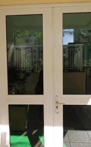 Apartamento à venda com 57m², 2 quartos e 1 vagaÁrea comum - cine esporte