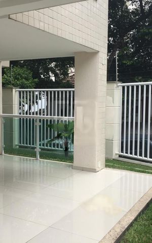 Apartamento à venda com 130m², 3 quartos e 1 vaga