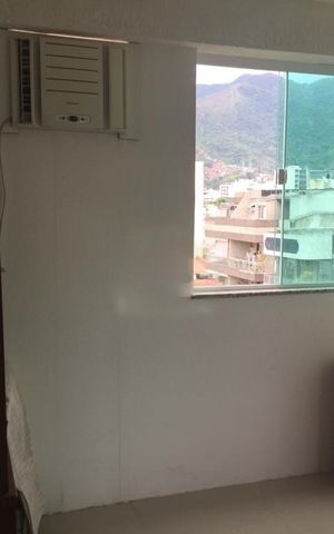 Apartamento à venda com 130m², 3 quartos e 1 vaga
