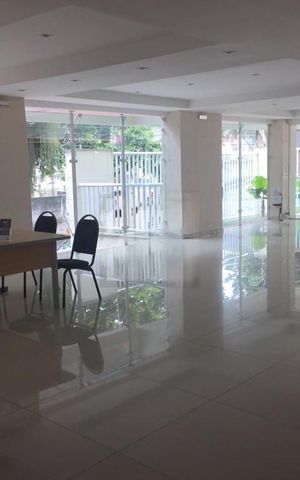 Apartamento à venda com 130m², 3 quartos e 1 vaga