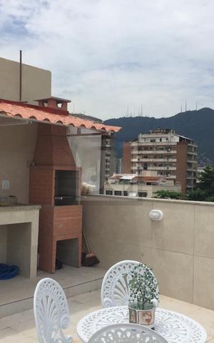 Apartamento à venda com 130m², 3 quartos e 1 vaga