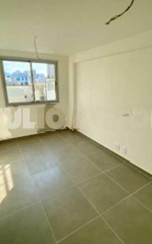 Apartamento à venda com 92m², 3 quartos e 1 vaga