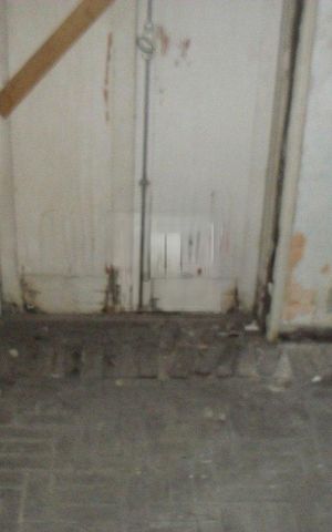 Casa à venda com 125m², 4 quartos e sem vaga