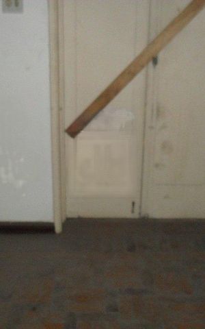 Casa à venda com 125m², 4 quartos e sem vaga