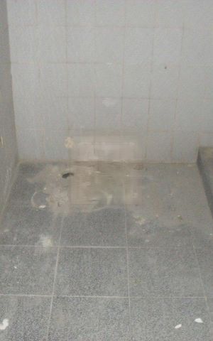 Casa à venda com 125m², 4 quartos e sem vaga