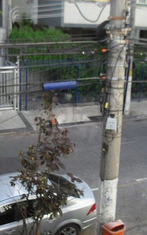 Casa à venda com 125m², 4 quartos e sem vaga