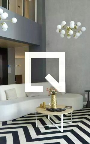 Studio à venda com 27m², 1 quarto e sem vagaHall de entrada