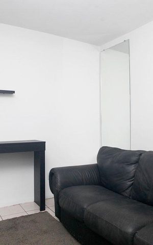 Apartamento à venda com 55m², 2 quartos e 1 vagaSala