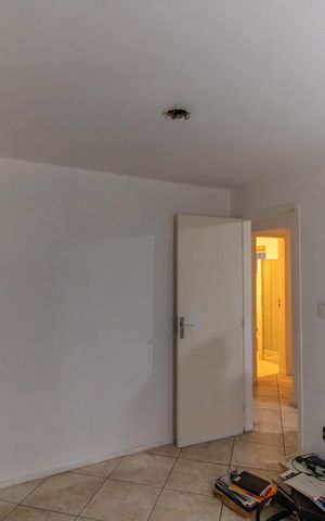 Casa à venda com 363m², 3 quartos e 2 vagasQuarto