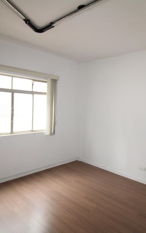 Apartamento para alugar com 100m², 3 quartos e sem vagaQuarto 2
