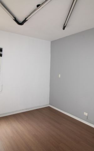 Apartamento para alugar com 100m², 3 quartos e sem vagaQuarto 3