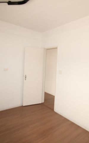 Apartamento para alugar com 100m², 3 quartos e sem vagaCozinha
