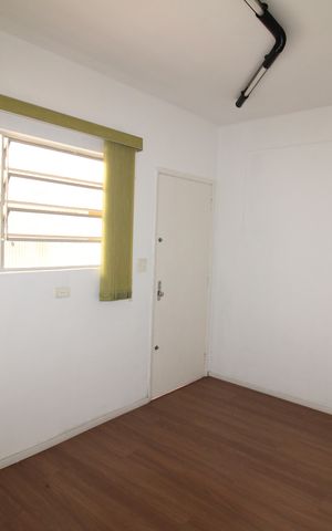 Apartamento para alugar com 100m², 3 quartos e sem vagaCozinha