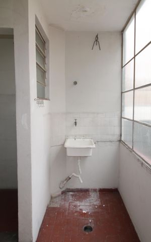 Apartamento para alugar com 100m², 3 quartos e sem vagaÁrea de Serviço