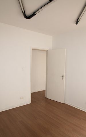 Apartamento para alugar com 100m², 3 quartos e sem vagaQuarto 3