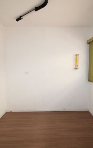 Apartamento para alugar com 100m², 3 quartos e sem vagaCozinha