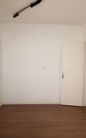 Apartamento para alugar com 100m², 3 quartos e sem vagaCozinha