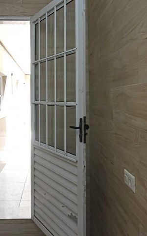 Casa à venda com 400m², 8 quartos e 2 vagas Casa à venda com 400m², 8 quartos e 2 vagasDeposito