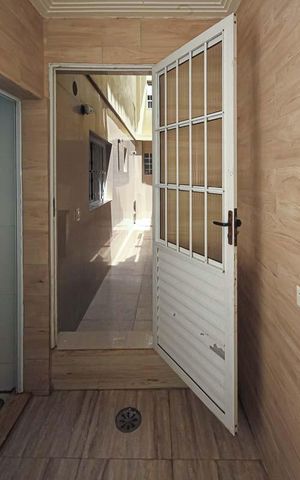 Casa à venda com 400m², 8 quartos e 2 vagas Casa à venda com 400m², 8 quartos e 2 vagasDeposito