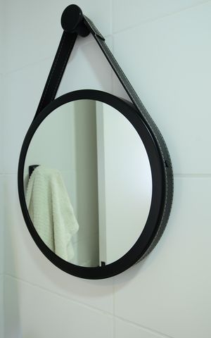 Apartamento para alugar com 39m², 2 quartos e sem vagaBanheiro