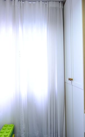 Apartamento para alugar com 39m², 2 quartos e sem vagaQuarto 1