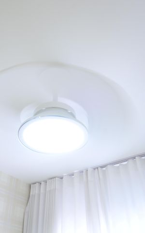 Apartamento para alugar com 39m², 2 quartos e sem vagaQuarto 1