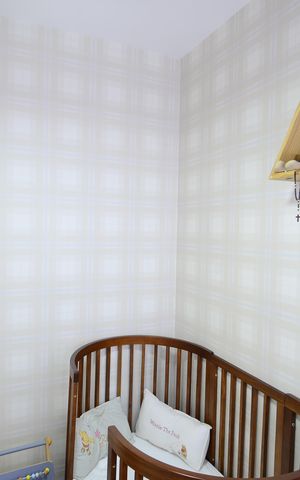 Apartamento para alugar com 39m², 2 quartos e sem vagaQuarto 1