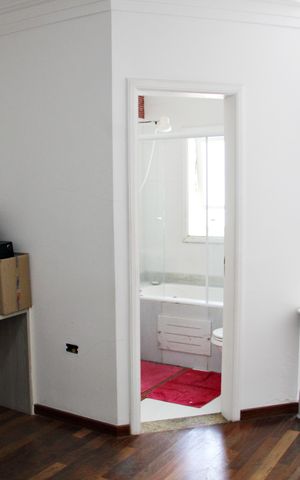 Casa à venda com 585m², 4 quartos e 4 vagasSuíte 2