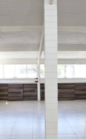 Casa à venda com 585m², 4 quartos e 4 vagasSótão